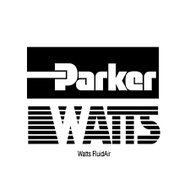 Parker Watts Fluid Air